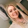 allylang98